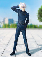 Jujutsu Kaisen - Satoru Gojo (Tokyo Jujutsu High School Ver.)