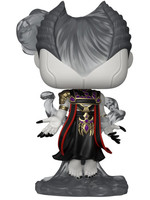 Funko POP! Games: Magic the Gathering - Ashiok