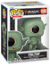 Funko POP! Games: Magic the Gathering - Fblthp
