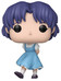 Funko POP! Animation: Ranma 1/2 - Akane