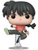 Funko POP! Animation: Ranma 1/2 - Ranma