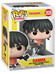Funko POP! Animation: Ranma 1/2 - Ranma