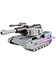 Transformers Studio Series 86 - Megatron Leader Class