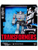Transformers Studio Series 86 - Megatron Leader Class