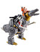 Transformers Studio Series 86 - Grimlock Leader Class