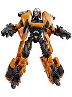 Transformers Studio Series: Age of Extinction - Concept Art KSI Widow Deluxe Class