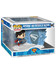Funko POP! Moment: Superman (2025) - Superman and Fortress of Solitude