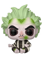 Funko POP! Movies: Beetlejuice Beetlejuice - Baby Beetlejuice