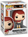 Funko POP! Television: The Office US - Meredith Palmer