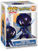 Funko POP! Games: Pokémon - Ceruledge