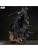 Star Wars - Darth Nihilus - Legends Premium Format Statue