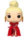Funko POP! Retro Toys: Barbie 80th - 80th Anniversary Barbie