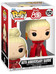 Funko POP! Retro Toys: Barbie 80th - 80th Anniversary Barbie