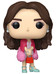 Funko POP! Television: Emily in Paris - Emily Cooper