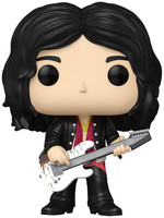 Funko POP! Rocks: Aerosmith - Joe Perry