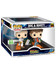 Funko POP! Moment: Back to the Future - Doc & Marty