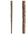 Harry Potter: Role Play Wand - Hermione Granger