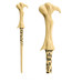 Harry Potter: Role Play Wand - Lord Voldemort