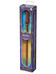 Harry Potter: Role Play Wand - Luna Lovegood