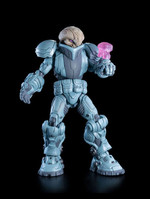 Infinite Legions - Pheyden