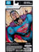 DC Multiverse: Hush - Superman