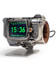Fallout - Pip-Boy Replica - 1/1
