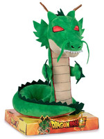 Dragon Ball - Shenron Plush