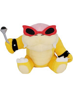 Nintendo: Super Mario - Roy Koopa Plush