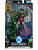 DC Multiverse - Robin (Dick Grayson) (Jokerized) (Gold Label)