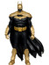 DC Multiverse - Batman (Arkham City) (Knightmare Edition) (Gold Label)