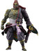 The Legend of Zelda: Tears of the Kingdom - Ganondorf (Tears of the Kingdom Ver.)