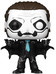Funko POP! Rocks: Ghost - Papa Emeritus IV (Bat Outfit) (Glitter)