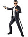 John Wick - Caine (Chapter 4) - MAFEX
