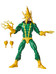 Marvel Legends Retro: Spider-Man - Marvel's Electro