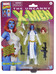 Marvel Legends Retro: X-Men - Mystique
