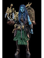 Mythic Legions: Necronominus - Belualyth (Deluxe)