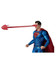 DC Comics - Knightmare Superman (Jack Snyder's Justice League Ver.) - MAFEX