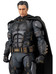 DC Comics - Batman Tactical Suit (Zack Snyder's Justice League Ver.) - MAFEX