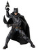 DC Comics - Batman Tactical Suit (Zack Snyder's Justice League Ver.) - MAFEX