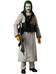 DC Comics - The Joker (Zack Snyder's Justice League Ver.) - MAFEX