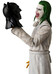 DC Comics - The Joker (Zack Snyder's Justice League Ver.) - MAFEX