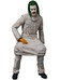 DC Comics - The Joker (Zack Snyder's Justice League Ver.) - MAFEX