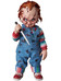 Child's Play - Chucky (Bride of Chucky) - MAFEX