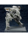 Metal Gear Solid 4 - Metal Gear Rex MGS 4  Plastic Model Kit - 1/100Version
