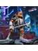 Teenage Mutant Ninja Turtles: The Last Ronin - Ultimate Moja (Re-Evolution)