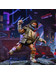Teenage Mutant Ninja Turtles: The Last Ronin - Ultimate Moja (Re-Evolution)