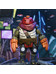 Teenage Mutant Ninja Turtles: The Last Ronin - Ultimate Odyn (Re-Evolution)