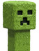 A Minecraft Movie - Creeper