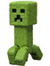 A Minecraft Movie - Creeper