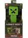 A Minecraft Movie - Creeper (30 cm)